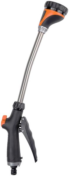 Produktbild Black & Decker Water wand 9 pattern
