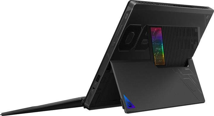 Image du produit ASUS GZ302EA-RU004W (13.39", 32 Go, 125 Go, ING. Int.)