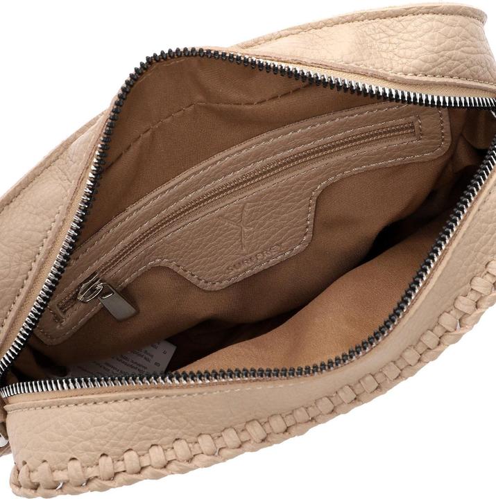 Actual product image Suri Frey Umhängetasche SFY Franzy