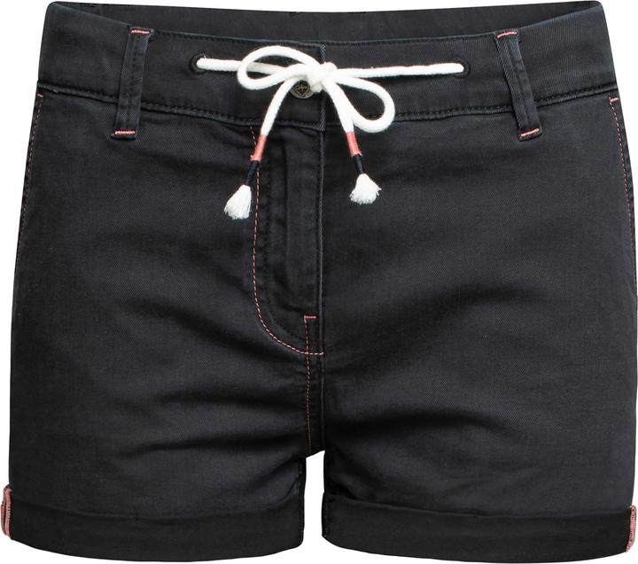 Chillaz Women's Summer Splash Short