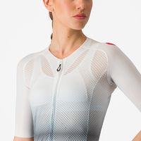 Immagine prodotto Castelli Maglia Climber's 4.0 W (S)