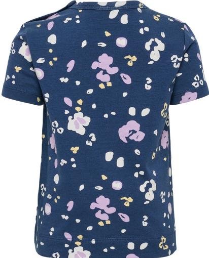 Immagine prodotto hummel Maglietta Hmlhappy S/S (104)