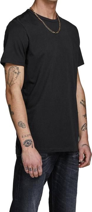 Image du produit Jack & Jones Basic (S)