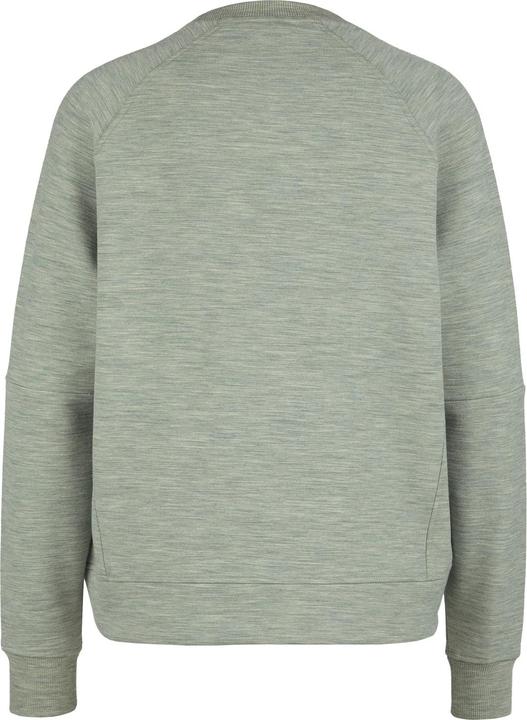 Immagine prodotto Stoic Women's MerinoFleece335 MMXX. Lulea Crew (S)