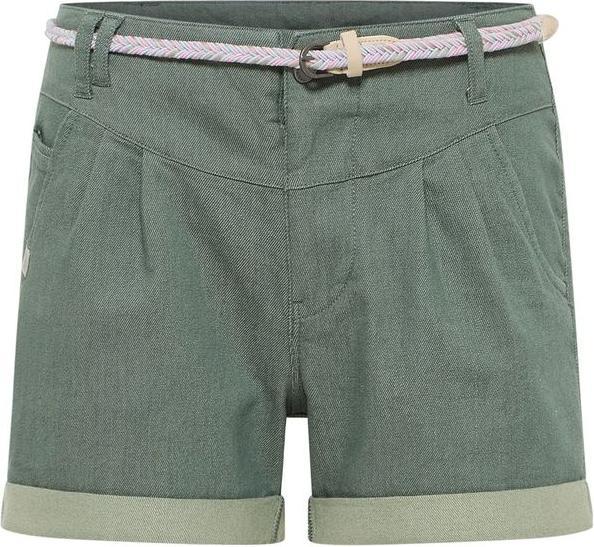 Ragwear Heeven Shorts (S)