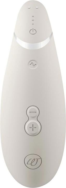 Produktbild Womanizer Premium 2