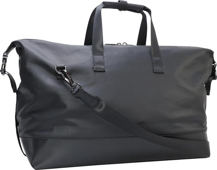 Produktbild Joop! Weekender Marcena Maik Weekender MHZ (35 l)