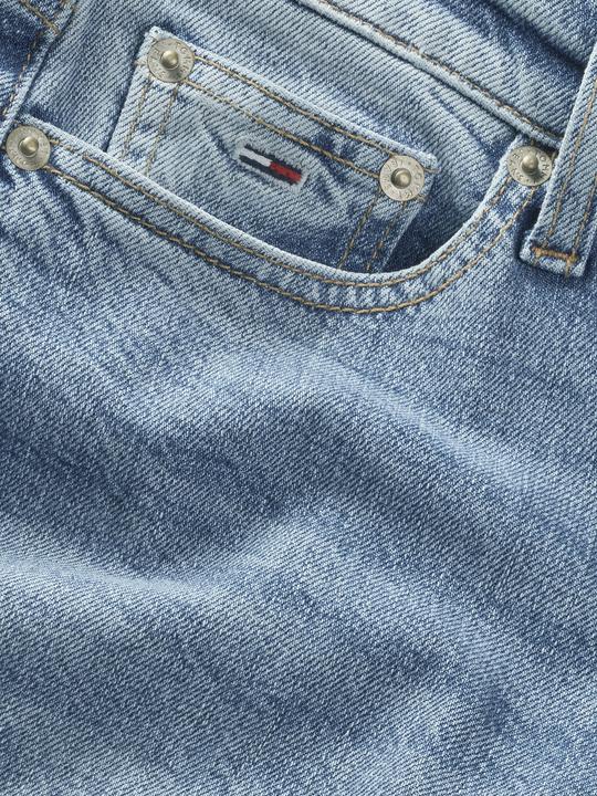 Immagine prodotto Tommy Jeans 10021249 (W28/L34)