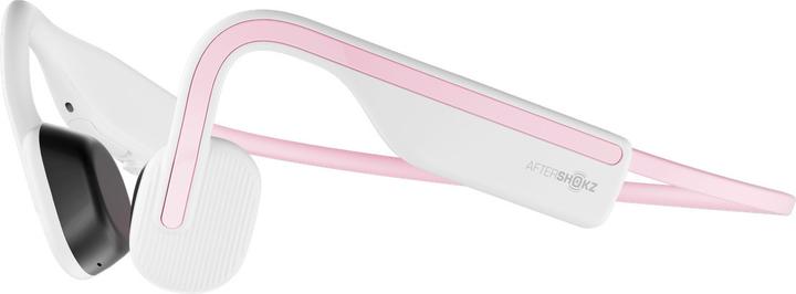 Image du produit Shokz OpenMove (6 h, Sans fil)