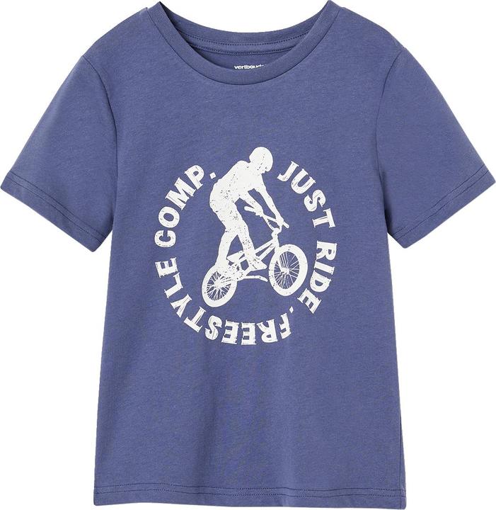Produktbild Vertbaudet T-Shirt (98)