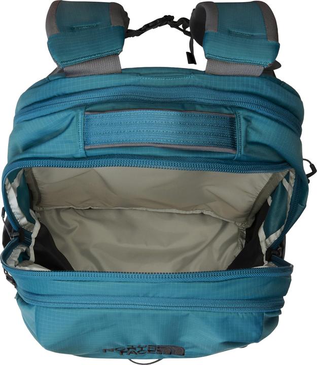 Actual product image North Face Borealis (28 l)