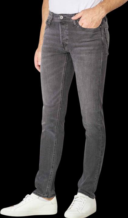 Immagine prodotto Jack & Jones Slim Fit Jeans (W32/L30)