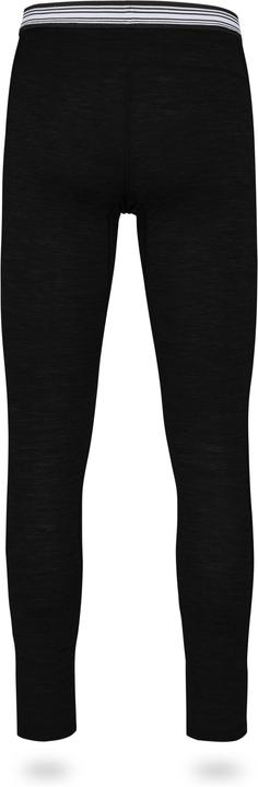 Image du produit Normani Haut en mérinos "Nyapari" et pantalon en mérinos "Mackay" - 9547 (98, 102, 104)