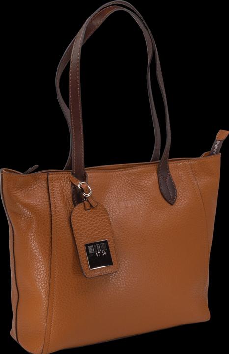 0714 Shopper hoch