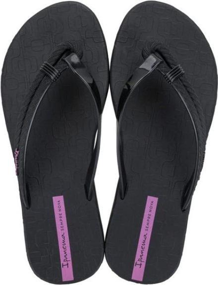 Actual product image Ipanema Diversa Ad Flip-Flops (41, 42)