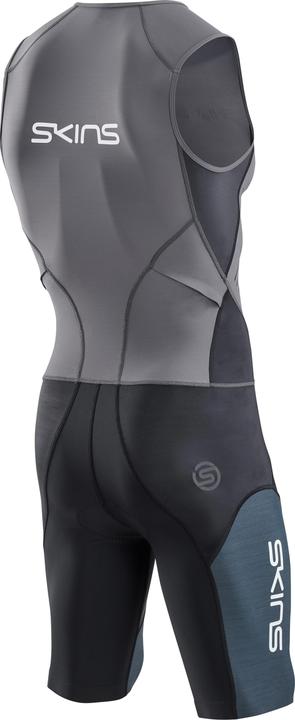 Produktbild Skins Elite S/L (S)