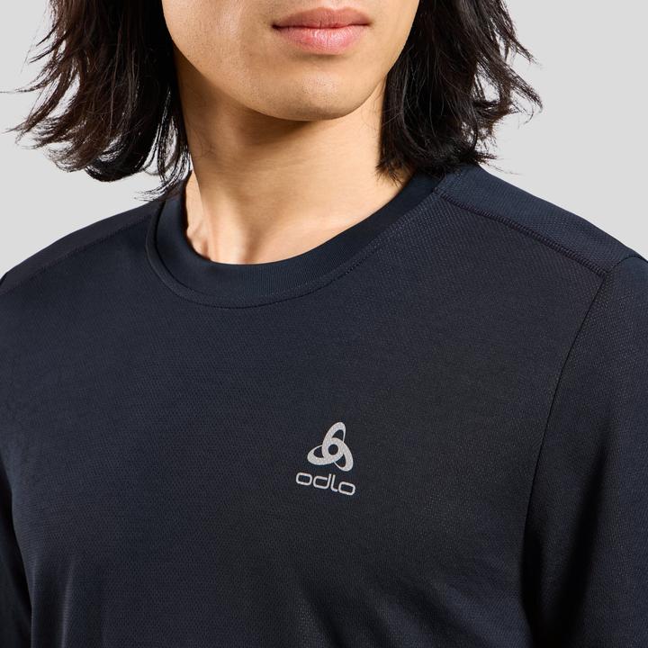 Actual product image Odlo F-Dry (M)