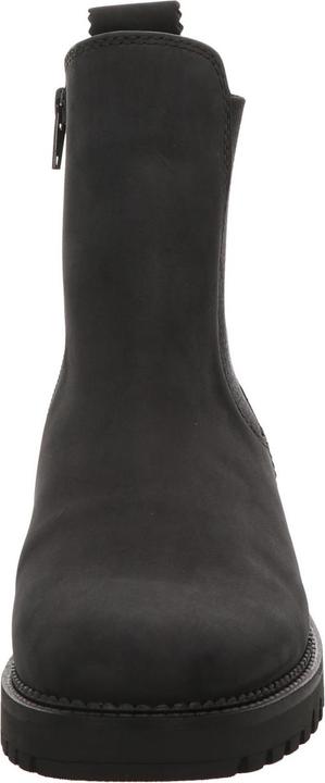 Actual product image Gabor Chelseaboot with zipper (39)