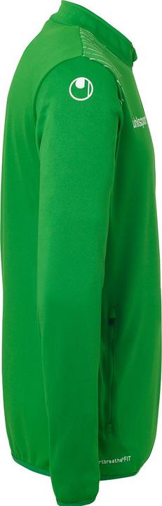 Produktbild Uhlsport Trainingsjacke SCORE 26 CLASSIC (S)