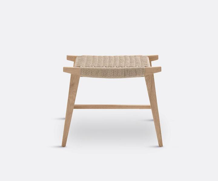 Image du produit La Redoute Interieurs Kioto