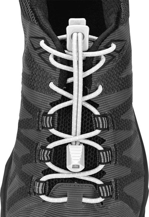 Image du produit Nathan Reflective Run Laces