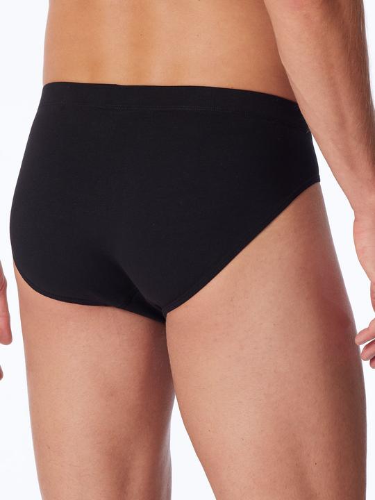 Immagine prodotto Schiesser UNCOVER Mini slip in cotone (L, confezione da 6)