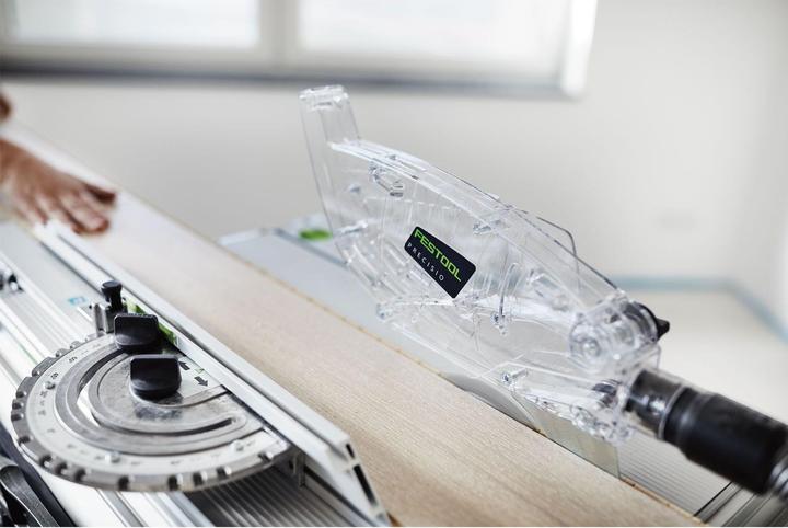 Produktbild Festool Tischzugsäge CS 50 EBG-Set