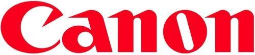 Image du produit Canon WT-201