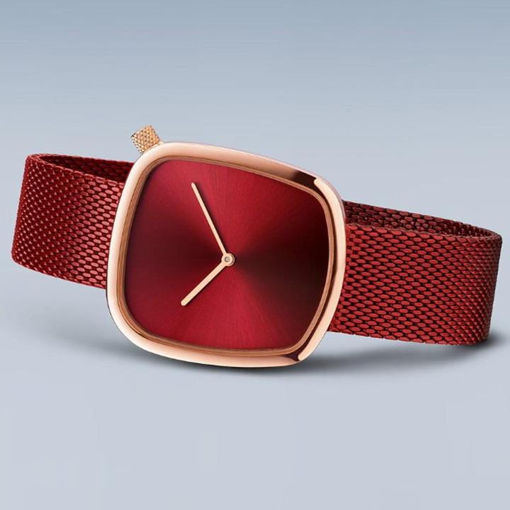Immagine prodotto Bering Classic (Orologio da polso analogico, 34 mm)