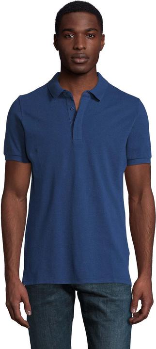 Actual product image Sol's Owen (4XL)
