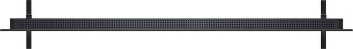 Actual product image LG OLED65B49LA (65", B4, OLED, 4K, 2024)