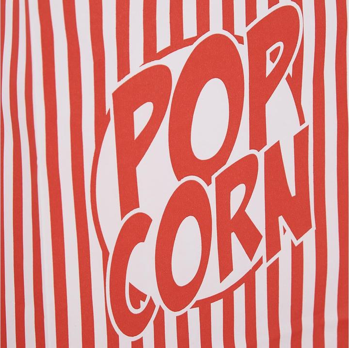 Produktbild Relaxdays Popcorntüten (48 x)