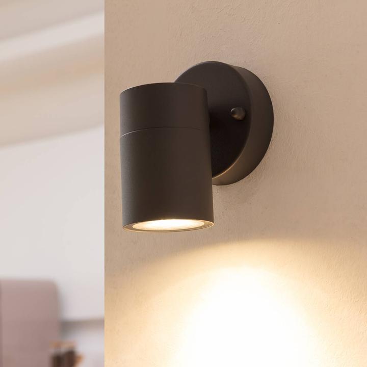 Immagine prodotto Prios Tulimar (GU10, IP44)