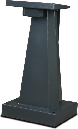 Machine accessories