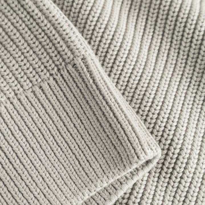 Image du produit Joop! 15 JJK-14Henrio 10018152 (3XL)