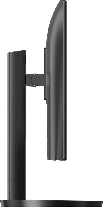Image du produit AOC U27B3CF - Moniteur UHD 27 pouces, haut-parleur (3840 x 2160 pixels, 27")
