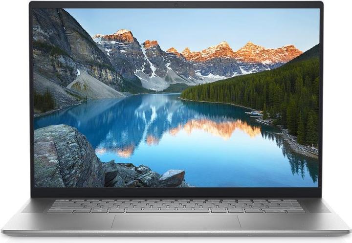 Actual product image Dell Inspiron 5625 Ryzen 7-5825U | 16" FHD+ | 8GB | 512GB | W11H (AMD Ryzen 7 5825U, 16 GB, 512 GB)