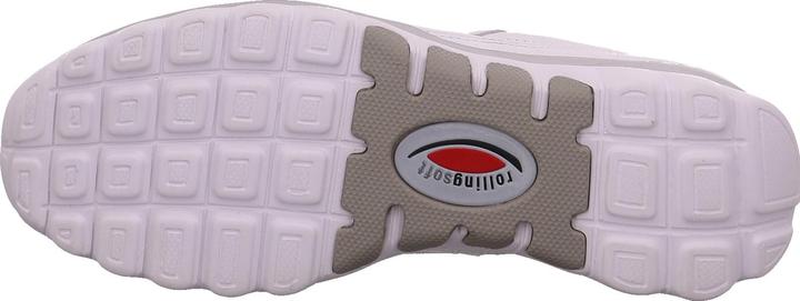 Image du produit Gabor Baskets "rolling soft (40)
