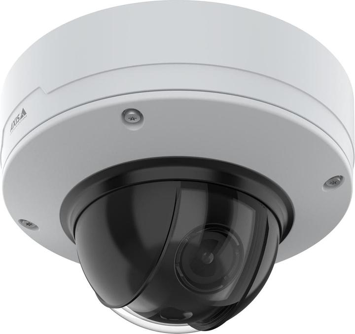 Produktbild Axis Q3538-LVE (3840 x 2160 Pixels)