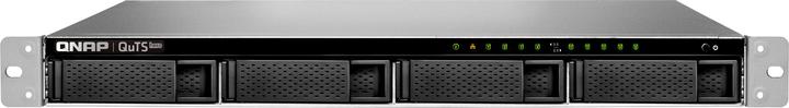 QNAP TS-h977XU-RP-3700X-32G (0 TB)