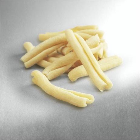 Productafbeelding Kenwood Pasta Fresca