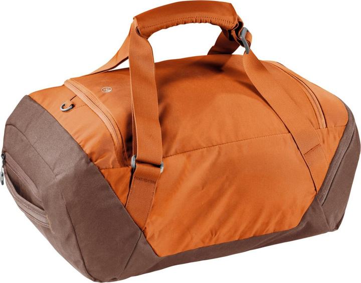 Immagine prodotto Deuter Aviant Duffel 35 (35 l)
