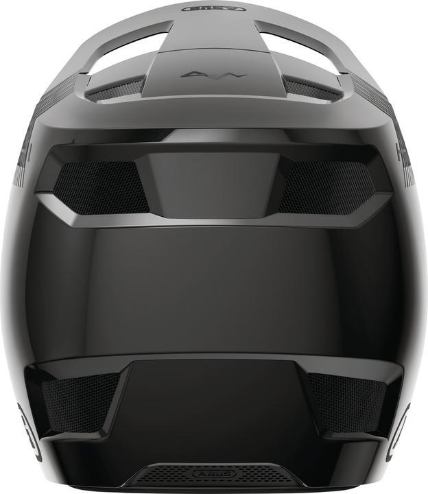 Immagine prodotto Abus HiDrop (59 - 60 cm)