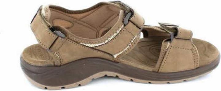 Actual product image Lowa Urbano (40)