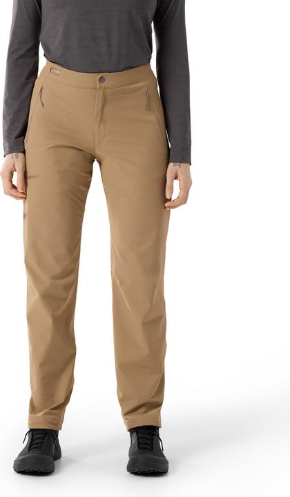 Actual product image Arc'teryx Gamma (S)