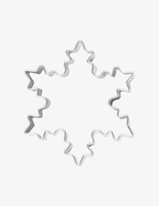 Actual product image Birkmann Schneestern