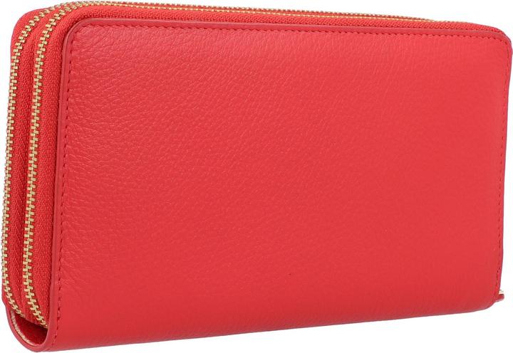 Immagine prodotto Brics Portafoglio Marmolada RFID in pelle 18,5 cm