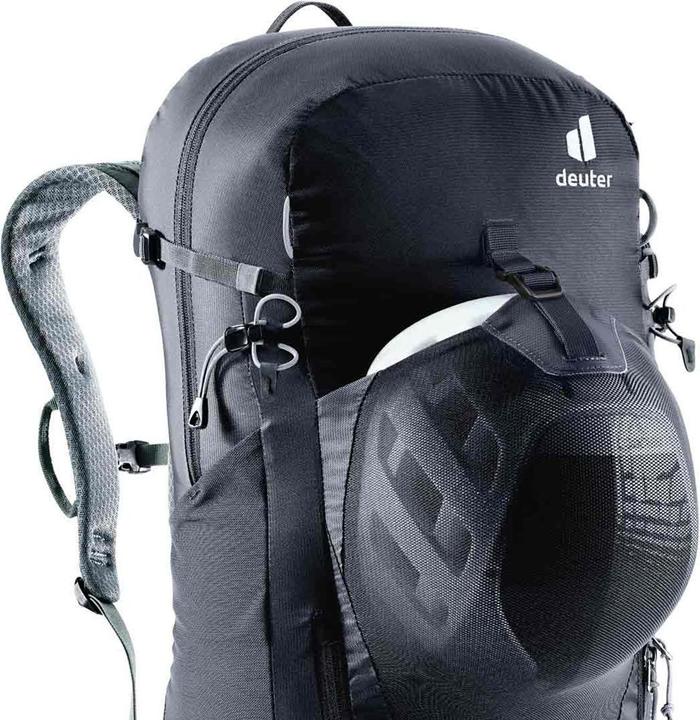 Produktbild Deuter Trail Pro 33 (33 l)