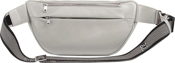 Produktbild Dudu Tenerife Gürteltasche Leder 31 cm
