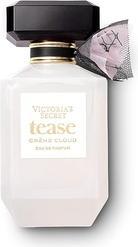 Actual product image Victoria's Secret Tease Creme Cloud (Eau de parfum, 100 ml)